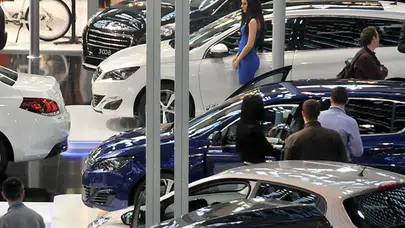 Hazine'den sıfır araç alanlara inceleme: Ek ödeme ve aksesuarlar mercek altında