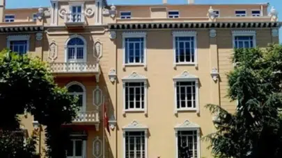 Özel okul ücretleri yeni dönemde rekor seviyeye çıktı