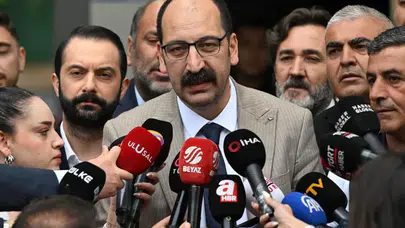 CHP’li Sönmez açıkladı: İşten çıkarmalar yeniden incelenecek