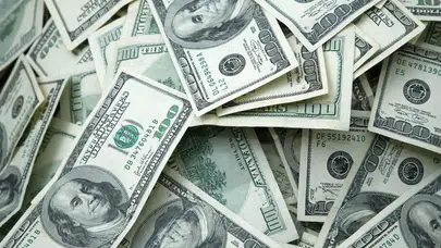 Bitcoin’de 2 yıl sonra bir ilk: Saatler içinde yüz milyonlarca dolar silindi