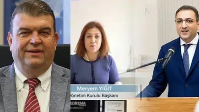 İzmir operasyonunda yeni gelişme: Belediye başkanının annesi de gözaltında