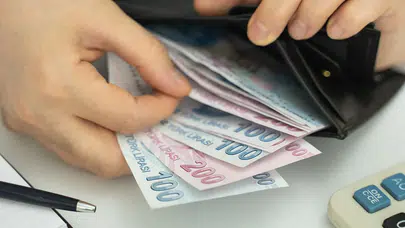 Yargıtay'dan emsal karar! Artık onlar da ihbar tazminatı alabilecek
