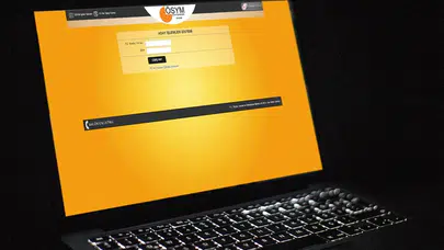 ALES/2 başvuruları başladı! Son gün ne zaman, sınav ücreti ne kadar?