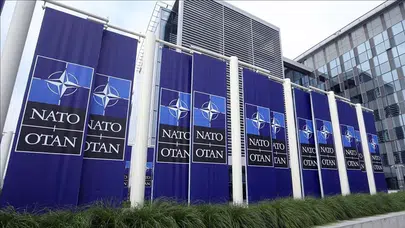 Ankara'daki NATO zirvesi ne zaman?