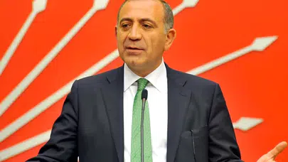 Gürsel Tekin’den kurultay çağrılarına yanıt: Delegelerin meşruiyeti tartışmalı