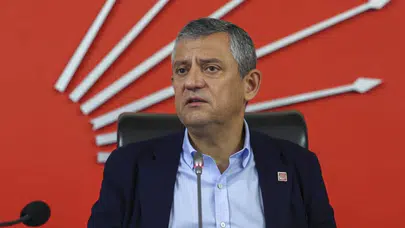 CHP’de grup toplantısı krizi: Kılıçdaroğlu’ndan TBMM’ye dikkat çeken başvuru