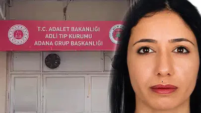 Düğün hazırlığı yapıyordu: İcra müdür yardımcısı evinde ölü bulundu