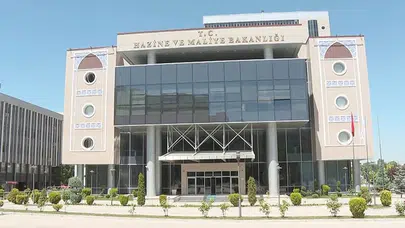 Darphane 124 işçi alımı yapacak: Başvurular İŞKUR üzerinden başladı