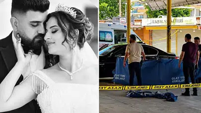 Yasak aşk cinayetinde yeni gelişme: Soruşturmada dikkat çeken ayrıntılar ortaya çıktı