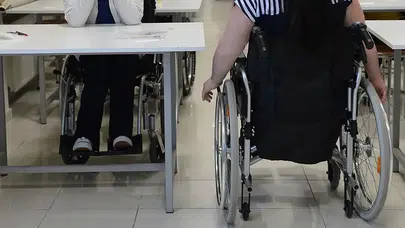 EKPSS kura geç başvurularında son gün ne zaman?