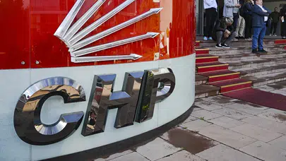 Kılıçdaroğlu kurultay için tarih verdi: CHP'de süreç resmen başlıyor