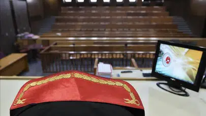 Alpay Bozkurt cinayeti davasında yeni gelişme: Savcı mütalaasını açıkladı
