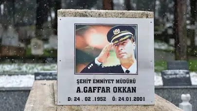 Aynur Kanbur cinayetinde zaman aşımı kararı: İki şüpheli hakkındaki dosya kapandı