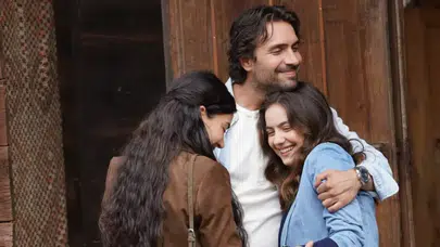 Taşacak Bu Deniz 2. sezon ne zaman ekrana gelecek?