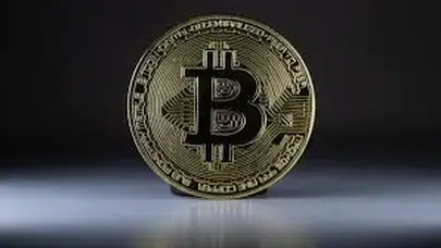 Bitcoin Fed kararı öncesi kritik seviyede: 65 bin dolar bandında işlem görüyor