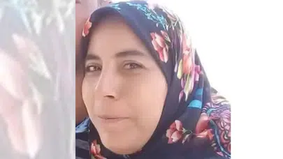 Hatay'da acı olay: İki çocuk annesi kadın evinde ölü bulundu
