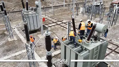 Beta Enerji halka arz başladı: Katılım endeksine uygun mu, talep toplama kaç gün sürecek?