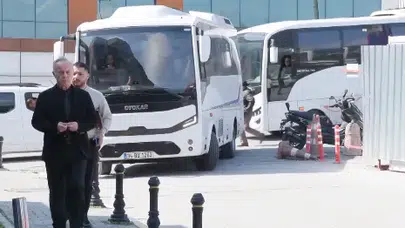 Ünlü isimlerin uyuşturucu test sonuçları açıklandı: Soruşturmada yeni gelişme