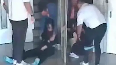 Aynı doktorla ilgili ikinci ölüm iddiası: Estetik operasyon sonrası hayatını kaybetti