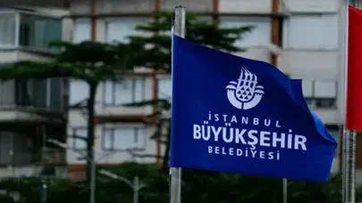 İBB’den toplu ulaşıma zam: Yeni tarifeler yürürlüğe giriyor