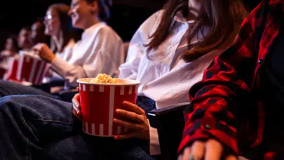 Sinema bileti indirimi ne kadar olacak ve halk günü ne zaman yapılacak?