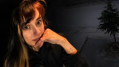 Malatya'da 3 aydır kayıp olarak aranıyordu: Aysel Yıldırım'ın öldürüldüğü ortaya çıktı