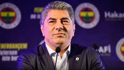 Hakan Safi'ye tepkiler büyüyor: Taraftarlar aynı soruyu sormaya başladı