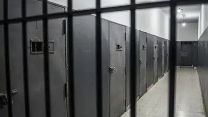 Adana'daki kadın cinayetinde iddianame kabul edildi: Sanık için ağırlaştırılmış müebbet talebi