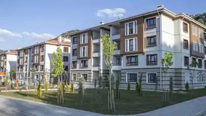 Haziran kira zammı için kritik gün! Mayıs ayı enflasyonu ne zaman açıklanacak?