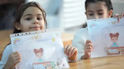 Okullar ne zaman kapanacak? Karne günü belli oldu