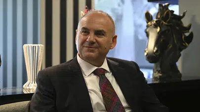 NATO Zirvesi Ankara turizmini canlandırdı: Otellerde doluluk yüzde 100'e ulaştı