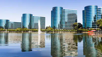 Oracle'da yapay zeka dönüşümü 21 bin çalışanın işine mal oldu