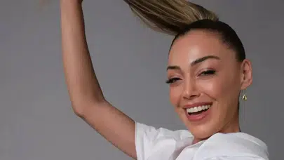 Pınar Gülkapan kimdir, sevgilisi kim, hangi dizilerde oynadı?