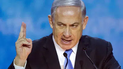 Netanyahu’dan Beyrut talimatı: İsrail ordusuna saldırı emri verdiğini açıkladı