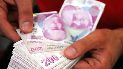 Haziran ayı SED ödemeleri hesaplara yatırıldı mı?