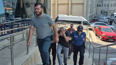 Zonguldak'ta evlilik vaadiyle dolandırıcılık: 10 milyon TL dolandırıldığını öne sürdü