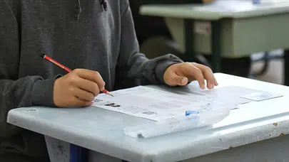 LGS netleri nasıl hesaplanıyor ve 3 yanlış 1 doğruyu götürüyor mu?