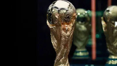 2026 Dünya Kupası'nda heyecan dört maçla devam edecek