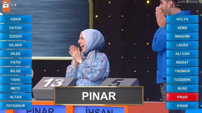 Muhtemel Aşk Leyla kimdir, Melisa Berberoğlu kaç yaşında ve hangi dizilerde oynadı