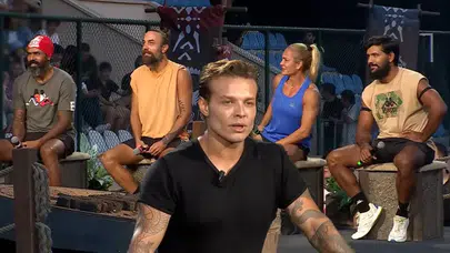 Survivor 2026 finali ne zaman ve yarı finale kimler kaldı?