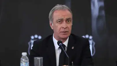 Önder Özen: Üç transferde sona yaklaştık, ikisiyle anlaştık