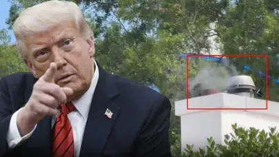 ABD ile İran arasında tarihi mutabakat! 107 günlük savaş sona eriyor