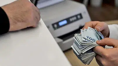 Temmuz zammı için dikkat çeken tahmin: Memur ve emekliye farklı oranlar..