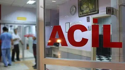 Bursa'da denizde fenalaşan kişi hayatını kaybetti