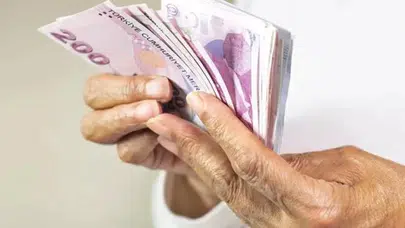 Dar gelirli ailelere yeni destek modeli: Çocuk sayısı ve kira gideri belirleyici olacak
