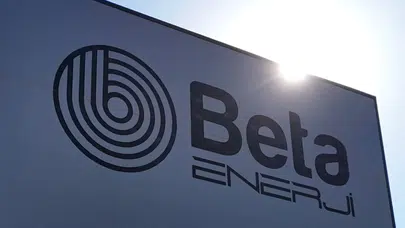 Beta Enerji halka arz ne zaman, kaç lot verir? BETAE için geri sayım başladı