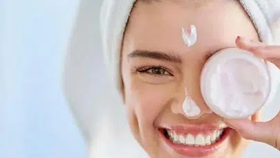 CeraVe sivilce karşıtı ürünlerinde kanserojen madde var mı? İşte ürünlerin arkasındaki dava gerçeği