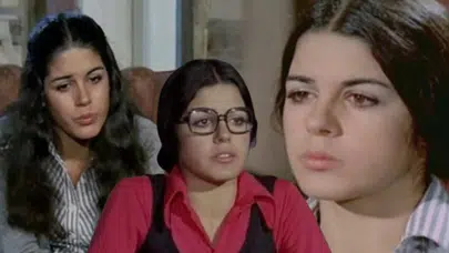 Hababam Sınıfı'nın edebiyat öğretmeni Semra Hoca kimdir?