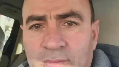 Akgül cinayeti davasında savcı mütalaasını açıkladı: Ağırlaştırılmış müebbet talebi