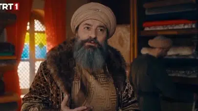 Oyuncu Emin Balcı, müşteri saldırısı iddiasıyla şikayetçi oldu